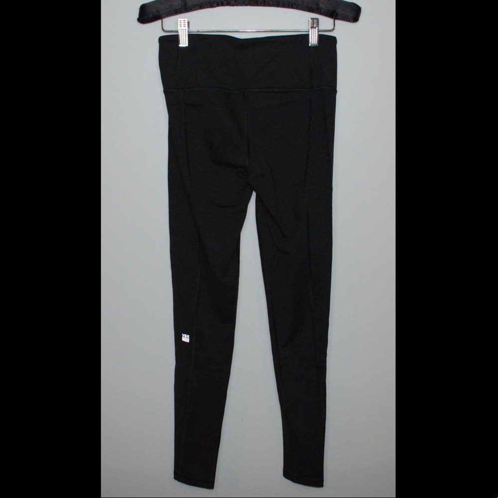 Victoria’s Secret X Sport Leggings